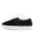 Minnetonka Slip-on ‘Wilder’  zwart / wit