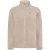 Damesfleece met rits Didriksons Viona