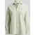 Polo Ralph Lauren relaxed fit overhemdblouse van puur katoen
