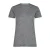 Dames-T-shirt CMP