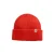 MSCH Copenhagen muts MSCHGaline Rachelle Icon rood