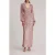 Anne Fontaine Fabulette Light Pink