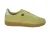 Sun68 Z32648 California Sun Sneakers