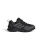 ADIDAS TERREX Lage schoen ‘AX4R’  antraciet / zwart