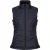 Regatta Regatta dames stage ii geïsoleerde bodywarmer