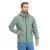 Jas Ragwear Stewie