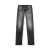 Slim Jeans Diesel A03558-09J52 2019 D Strukt