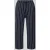 Schiesser Pyjamabroek met elastische band