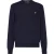 Pullover Ronde Hals