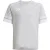 Adidas Kinderen/kleuters squadra 25 trainings-t-shirt
