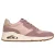 Skechers 177856 Uno – Vintage Air Sneakers