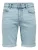 Only & Sons Jeans ‘ONSPly’  blauw denim