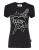T-Shirt Ronde Hals Love