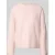 Gina Tricot Gebreide pullover met wol