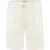 Dstrezzed Ds logan beach shorts