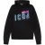 Dsquared Heren Sweatshirts