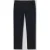 Boss Orange Regular fit jeans van soft motion denim, model ‘MAINE’