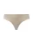 Hanro Slip ‘Lilith’  nude
