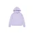 Dames Hoodie Alpha Industries Studio Edition