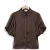 Notre-V Blouses Nv-inka Bruin