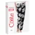 Damesbroek Conte Elegant Florete