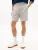 Tommy Hilfiger Tommy Hilfiger Chino Short Dover Seersucker  Desert Sky / Ecru  33