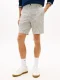 Tommy Hilfiger Tommy Hilfiger Chino Short Dover Seersucker  Desert Sky / Ecru  33