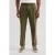 Dstrezzed Ds_henry Pant Olive Night