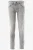 PME Legend Slim Fit