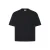 T-shirt Solid SDWester