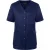 Karlowsky Dames essential tuniek