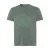 Wollen T-shirt VAUDE Tekoa