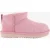 UGG Australia Unisex laarzen