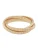 STEVE MADDEN Armband ‘Omega’  goud