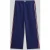 Tommy Hilfiger relaxed fit sweatpants van puur katoen