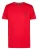 Petrol Industries Shirt  rood