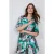 DIDI Tuniek Jolie In Dreamscape Print