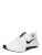 NIKE Sneakers laag ‘Mc Trainer 3’  zwart / wit