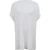 Stenströms Emery, Poncho White