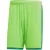 Adidas Heren regista 18 korte broek