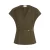 Vrouwenblouse Soaked in Luxury Parvati
