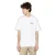 T-shirt Dickies Aitkin Chest