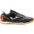 Joma Heren maxima 23 zaalvoetbalschoenen