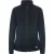 Trespass – Dames Nonstop Fleece Vest (Zwart)
