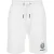 Iceberg Shorts 24ei1p0d0246317