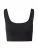 Aim’n Sport bh  zwart