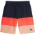 4F Heren ss23ubdsm024 zwemshorts