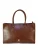 Bruno Magli Shoppertas Women