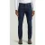 G-Star 3301 Slim Jeans Dark Blue
