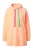 Angel of Style Sweatshirt  perzik